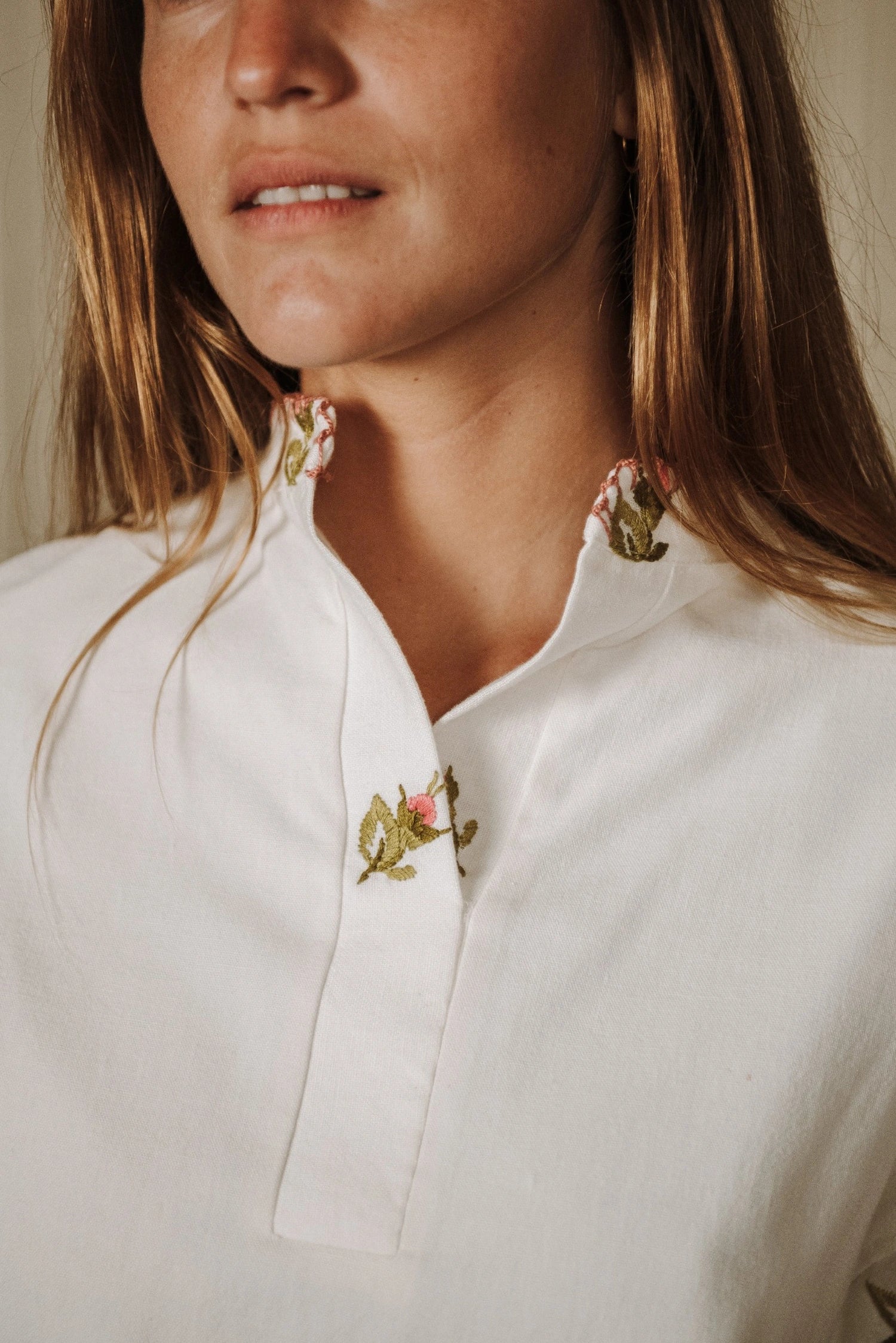 patron-marion-blouse-brodee.webp