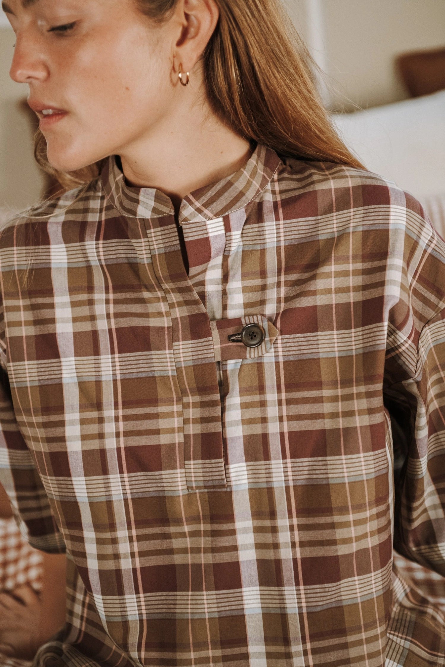 patron-blouse-marion-patte-polo.webp