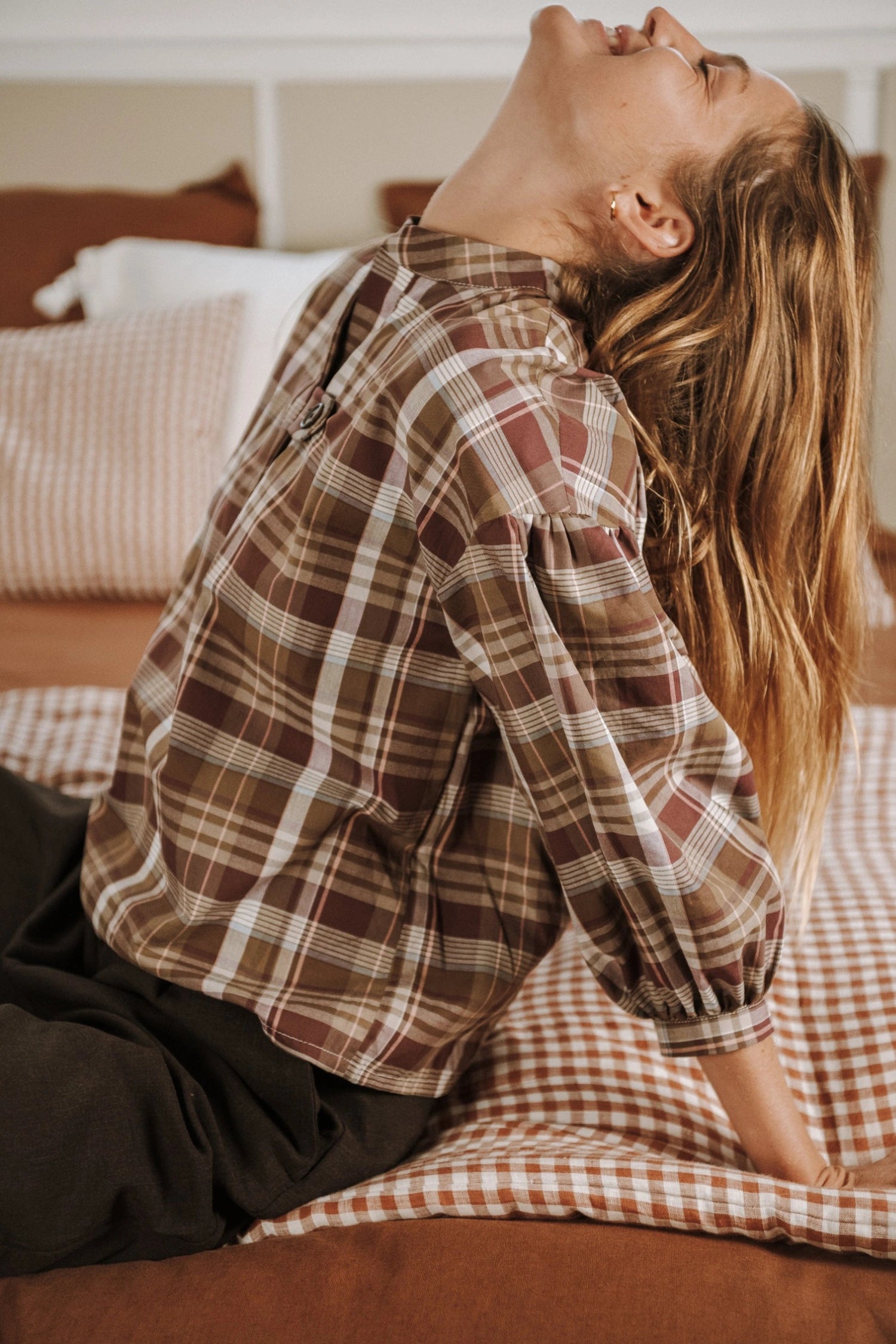 patron-upcycling-blouse-marion.webp