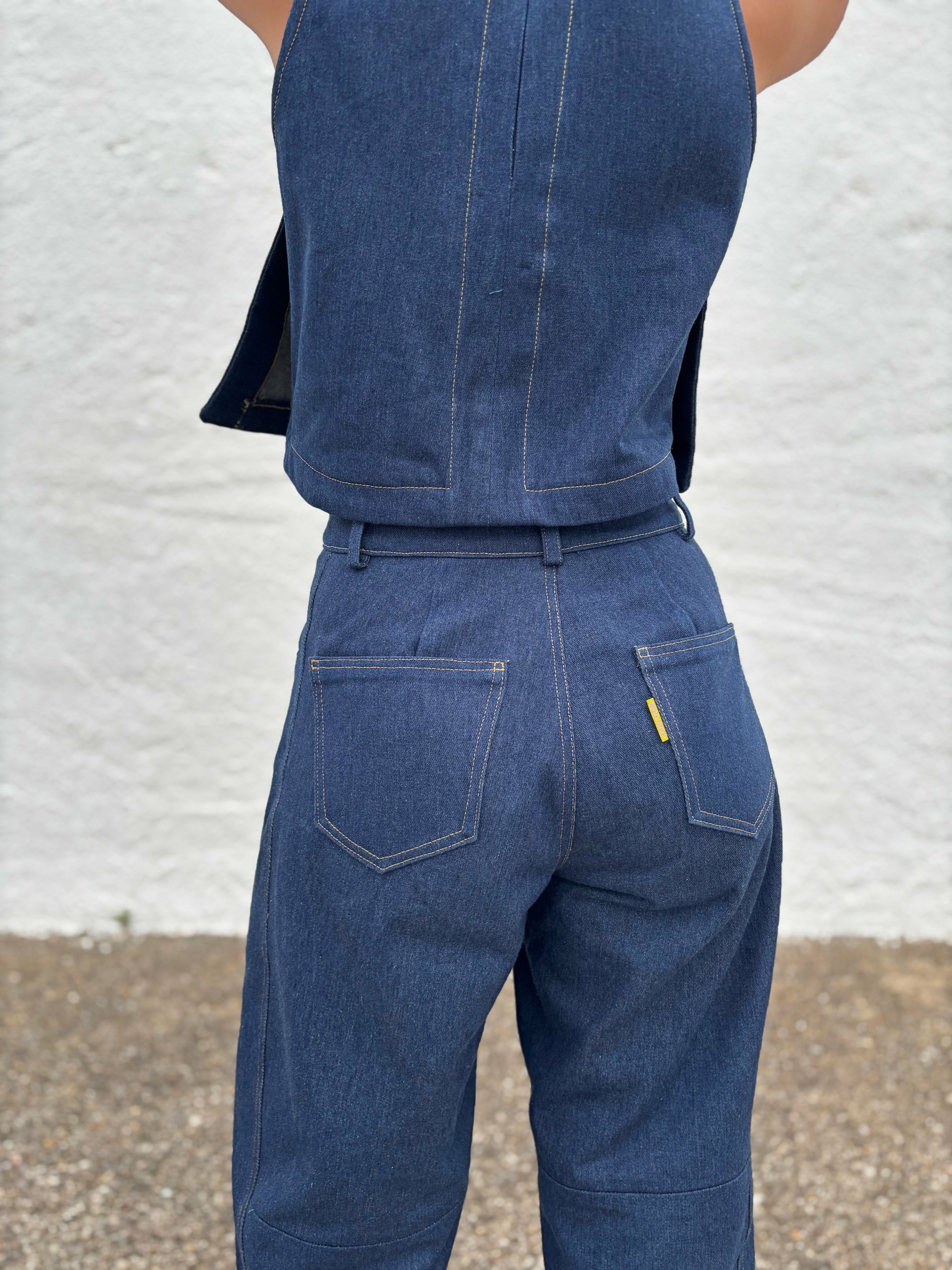 image4