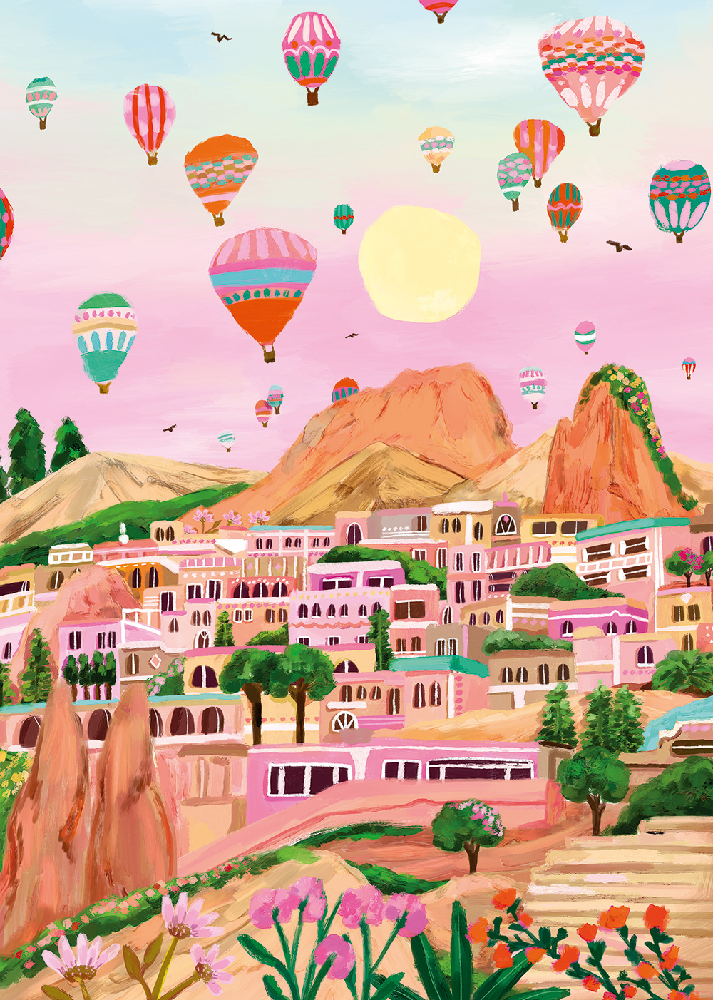 pieces-peace-cappadoce-puzzle-1000-pieces.101572-1.fs