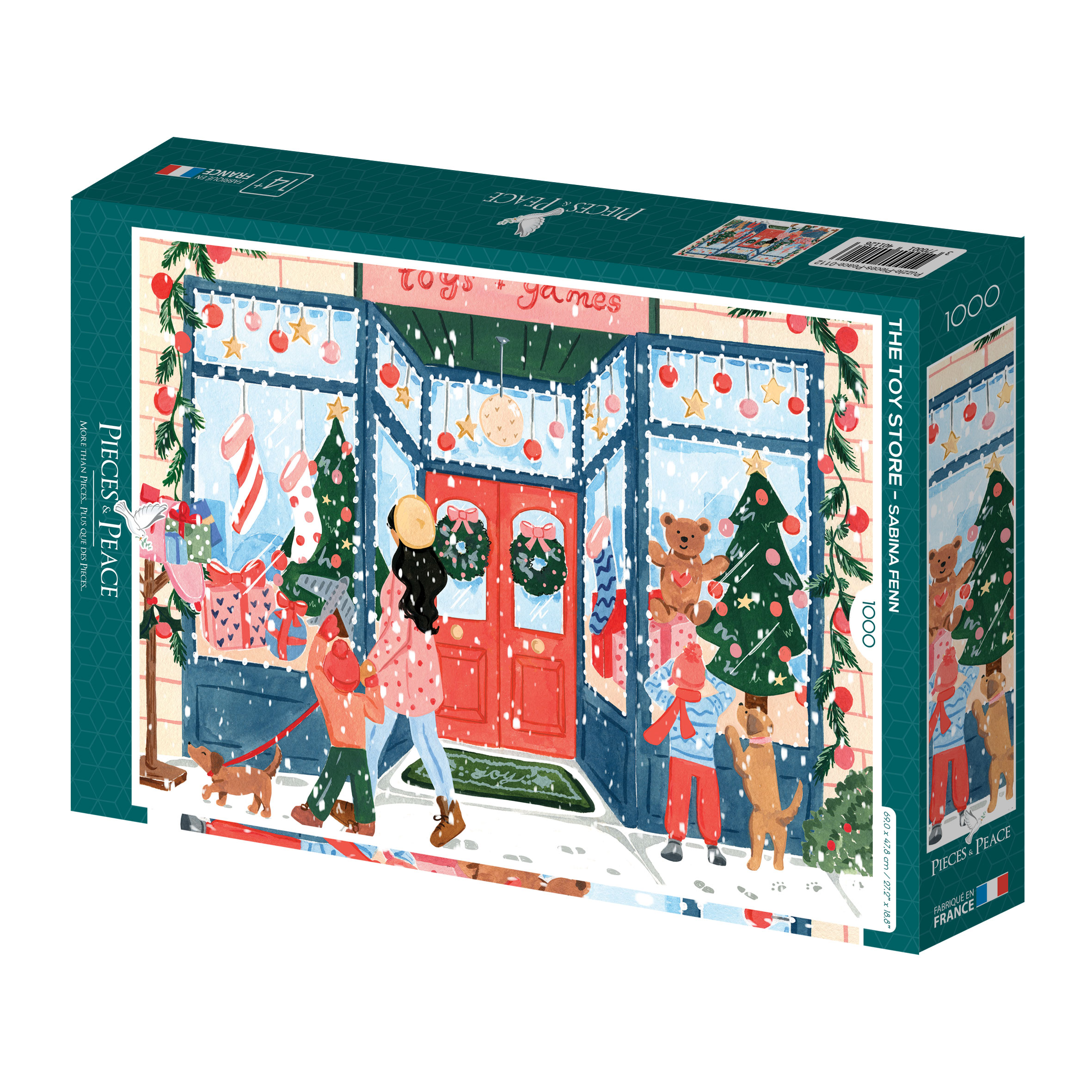 pieces-peace-le-magasin-de-jouets-puzzle-1000-pieces.99023-2.fs