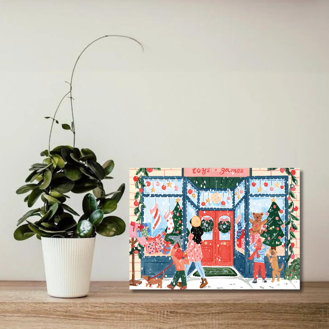 pieces-peace-le-magasin-de-jouets-puzzle-1000-pieces.99023-3.fs