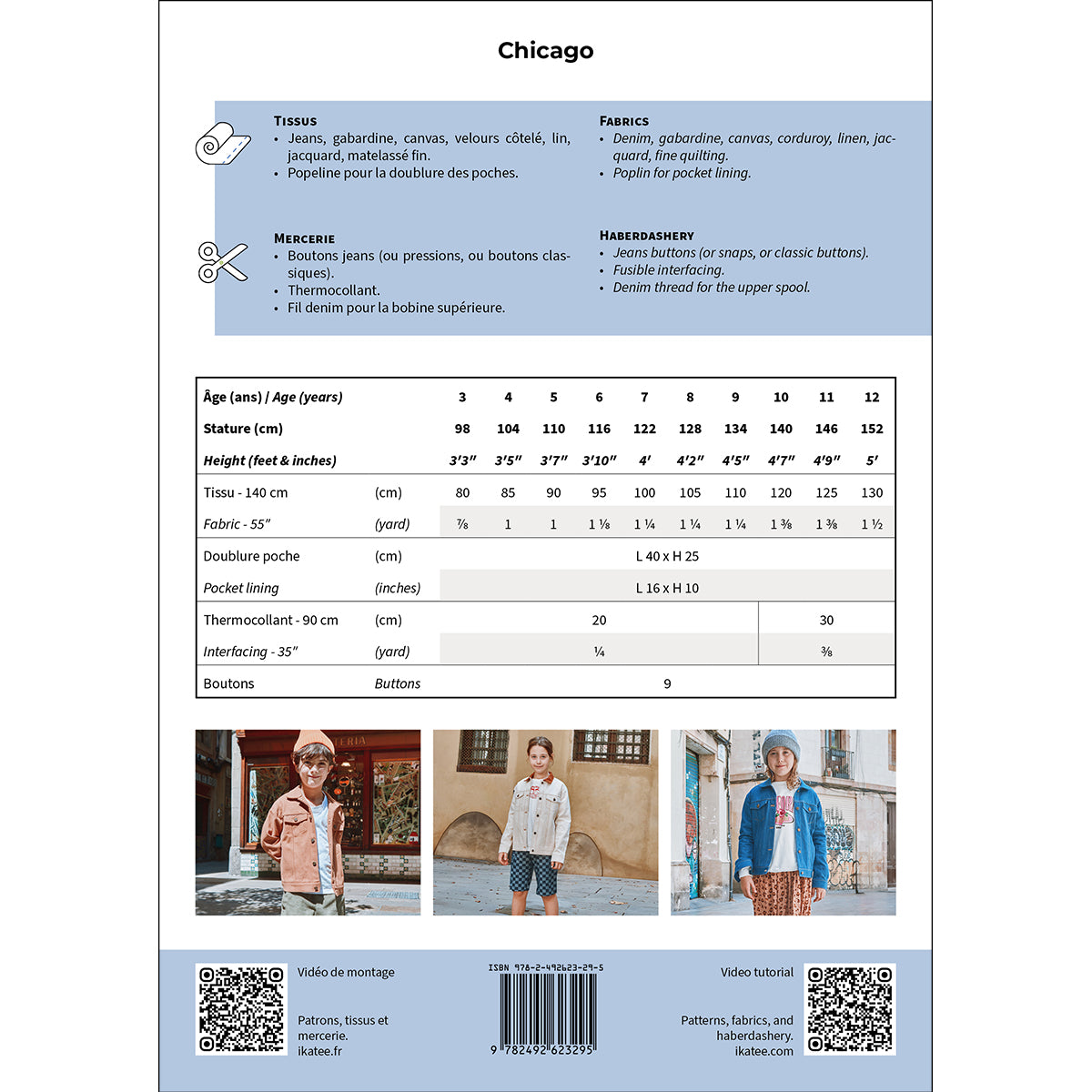 CouvertureCHICAGO2