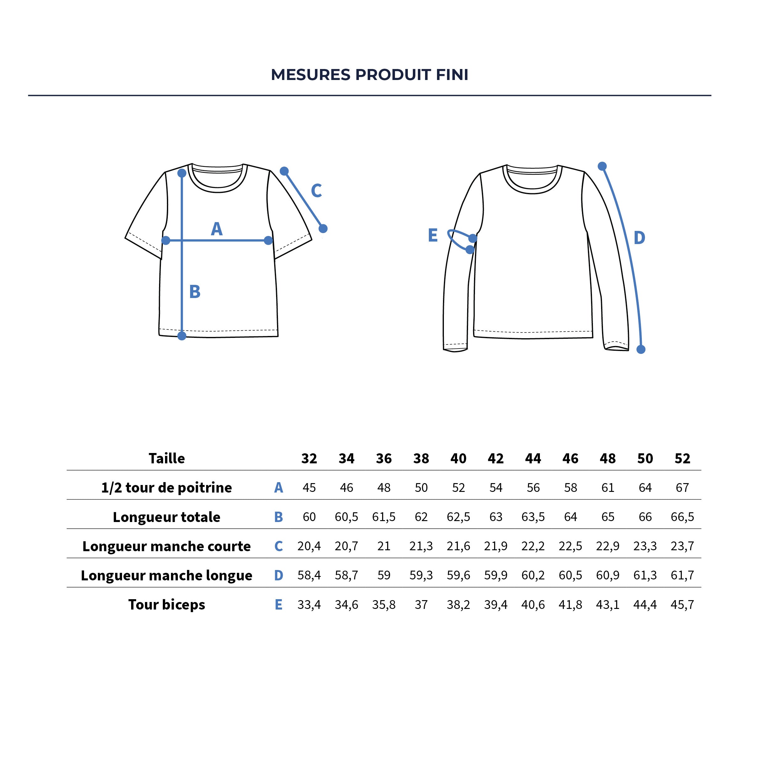 TANGER_mesures_produit_fini