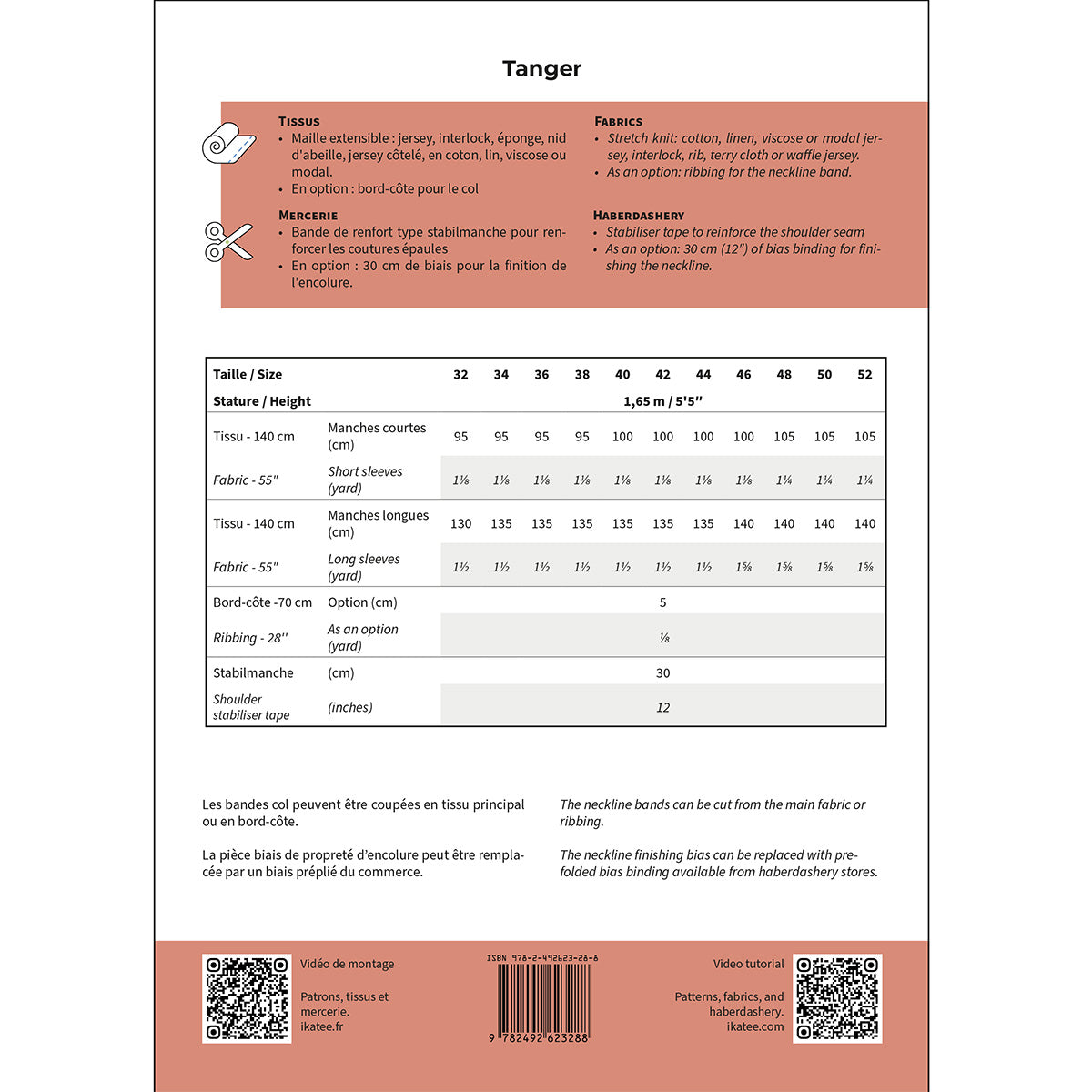 Couverture_TANGER-2_7a69e13f-713b-4ed0-be73-ec235435ff73