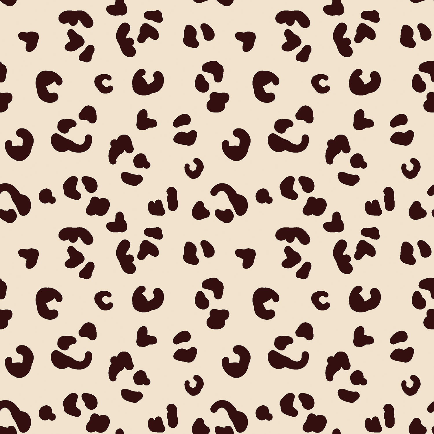 852db8eb85b2e6819b8e8f351c8c3abc_21675e1d-f314-45cb-8f03-ca702e0749de