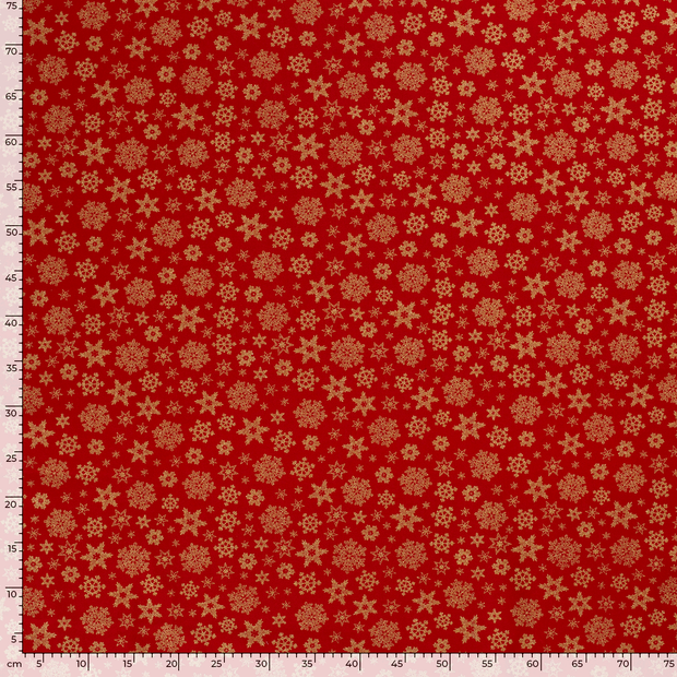 e478a6695a8426060b2fbc37472fa533