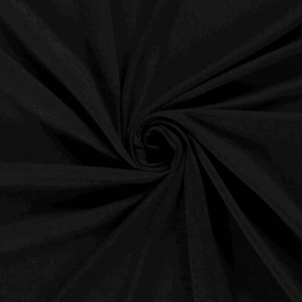 25556e31c3efdef94e0725fc97a52400