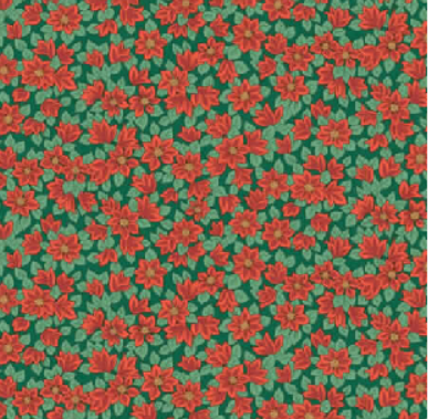 1124