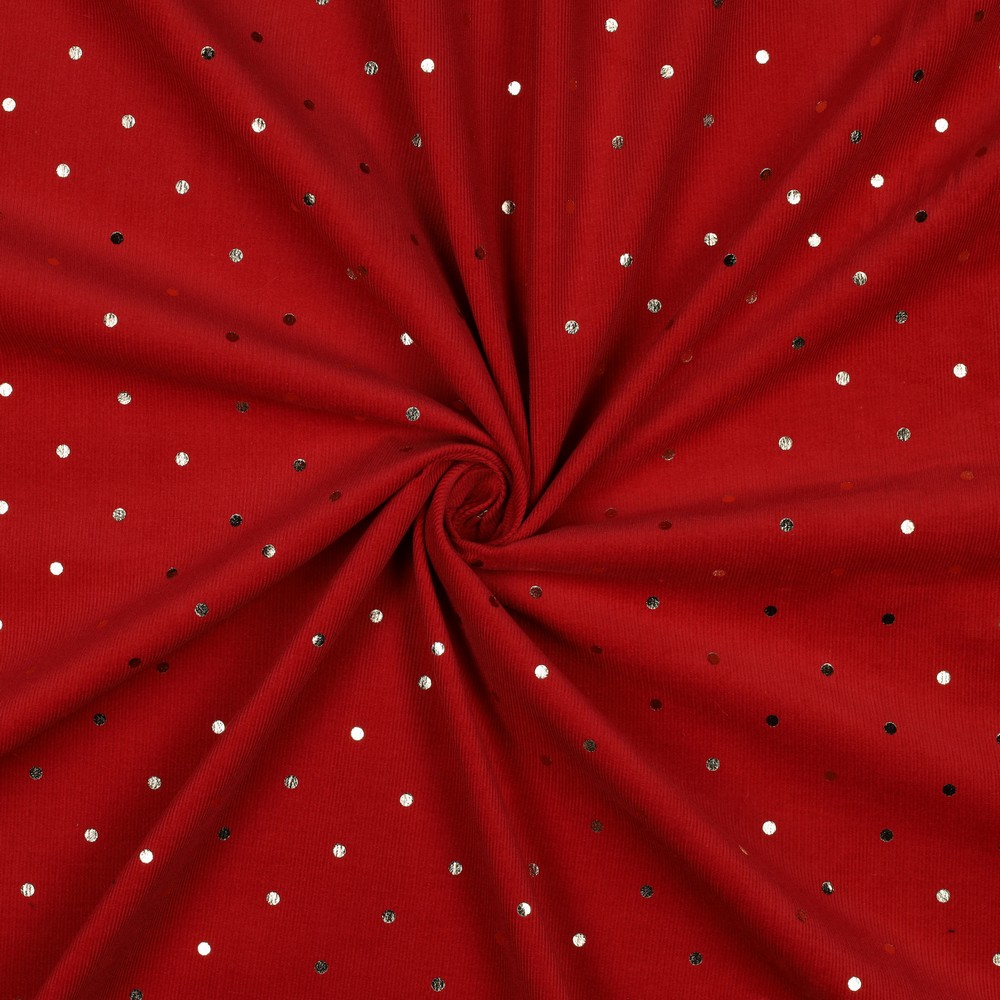 04662.002_image1