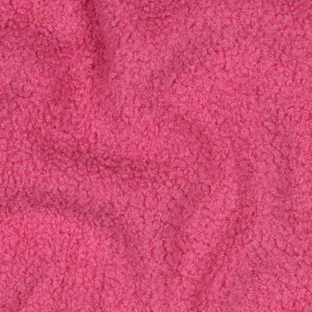 03443.015_image1