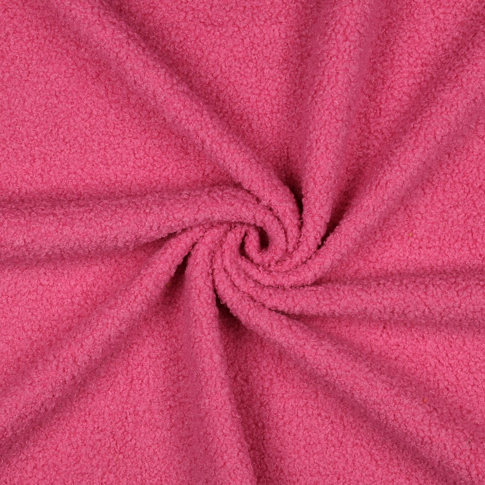 03443.015_image2