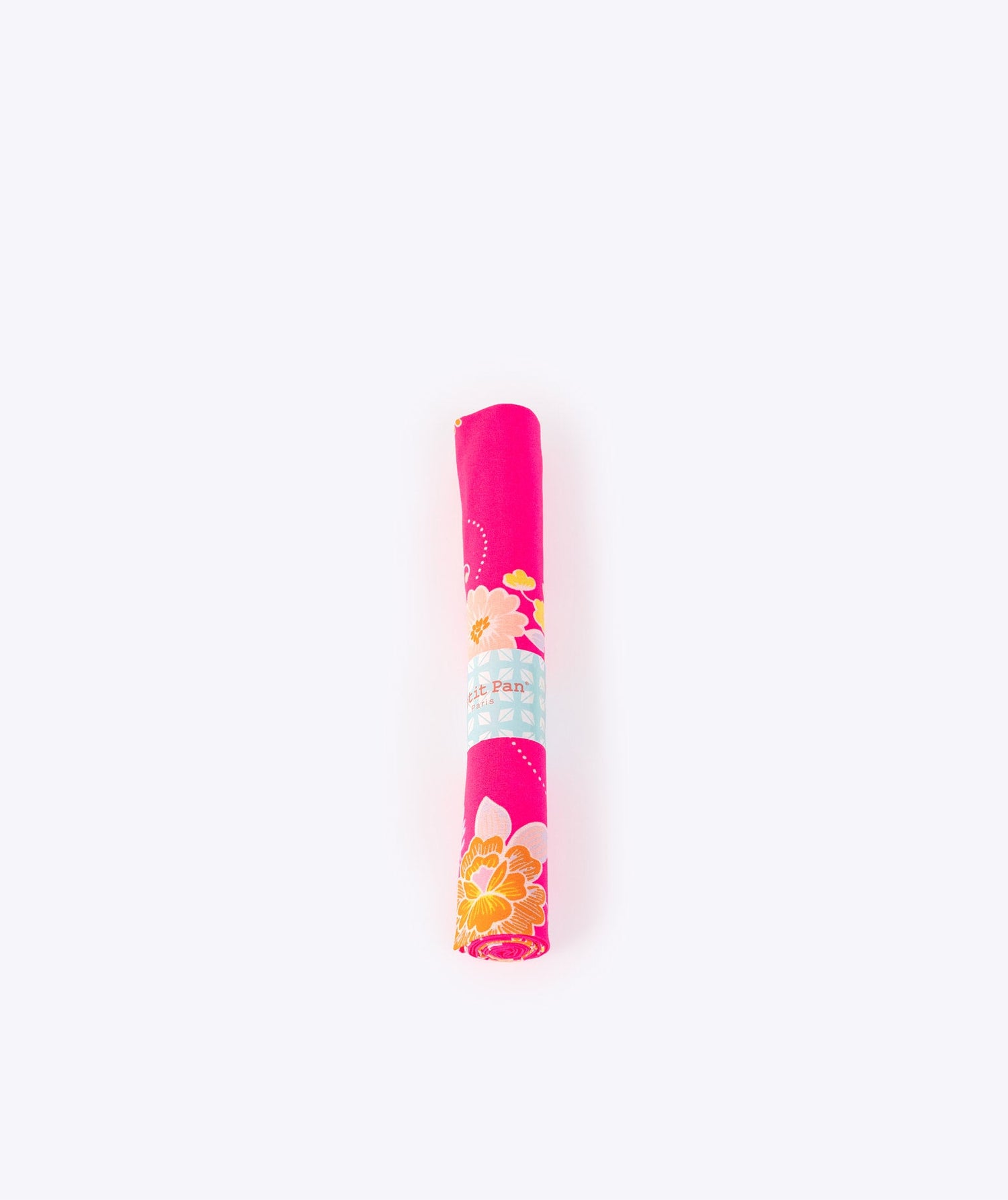 PETITPAN_PACKSHOTS_AH22_3932
