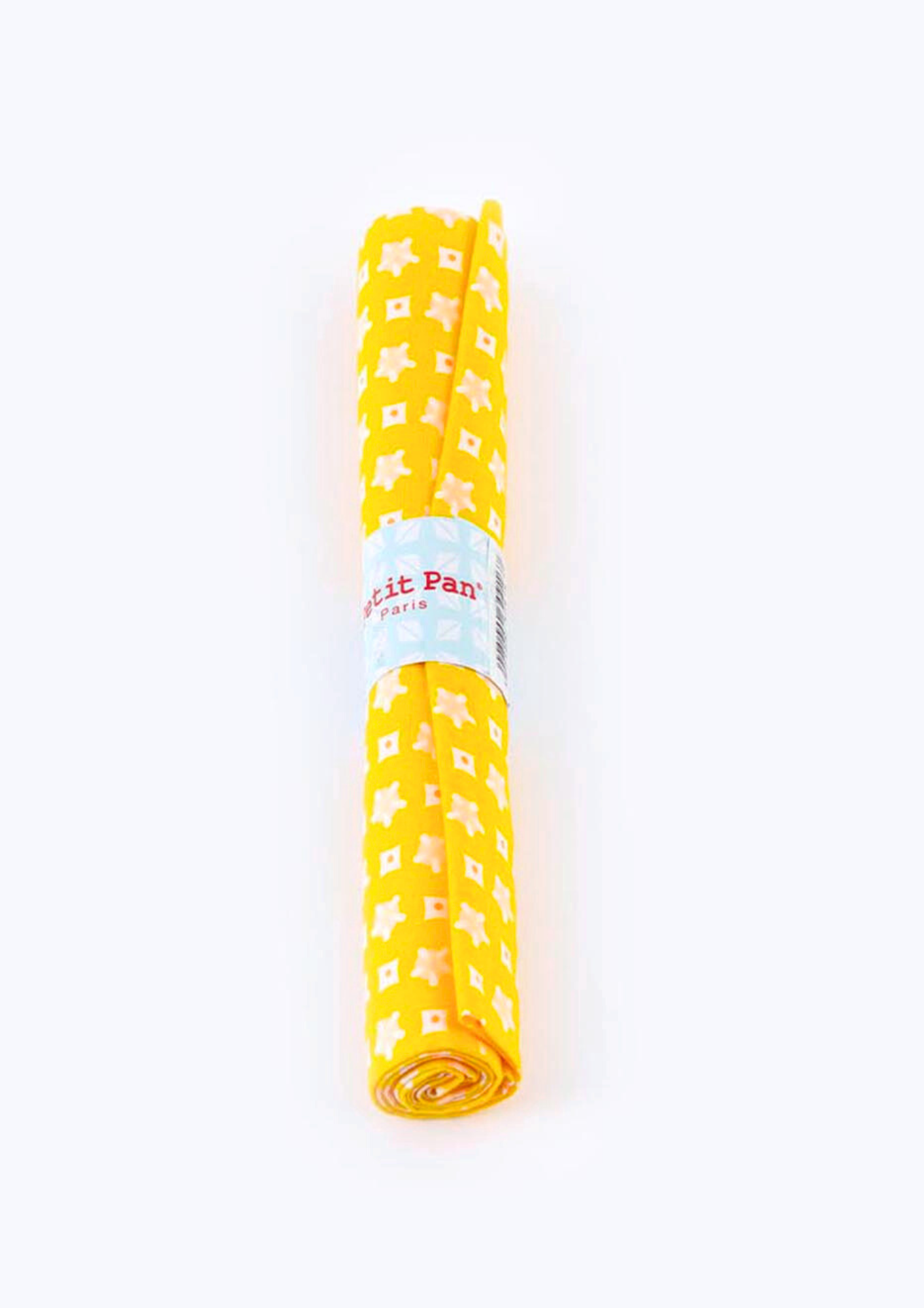 packshot_1_52391e01-229a-40fa-b523-18ae6ab490d6