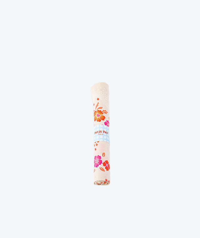 FOLKSY_ECRU_d02b7cc3-d371-4f10-b893-44fa945d201c