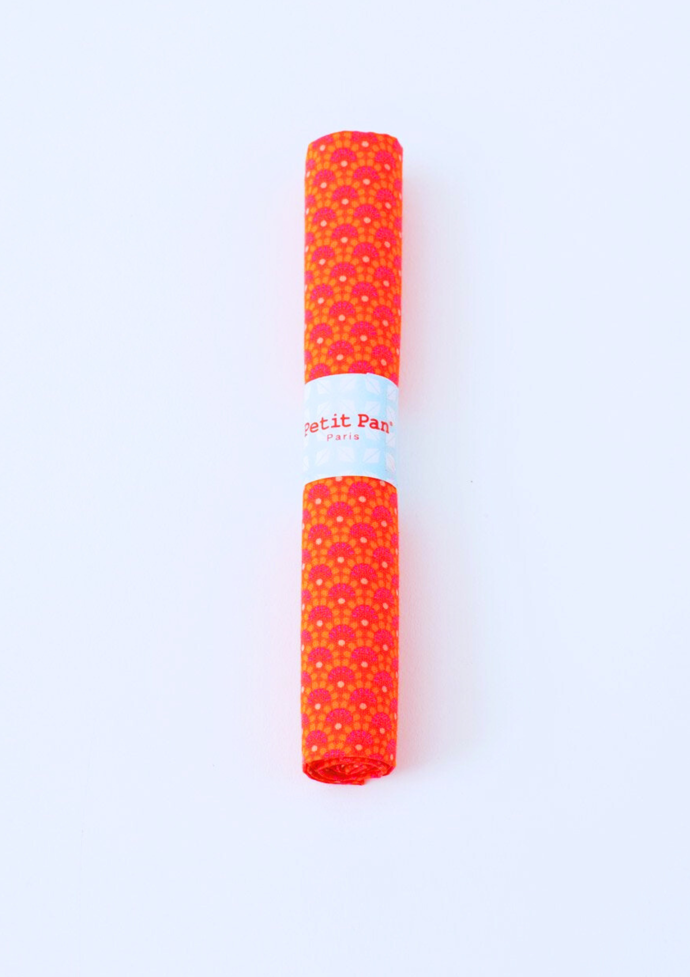 packshot_1_9f2f0c17-faed-4f0e-8497-d2f0244068eb