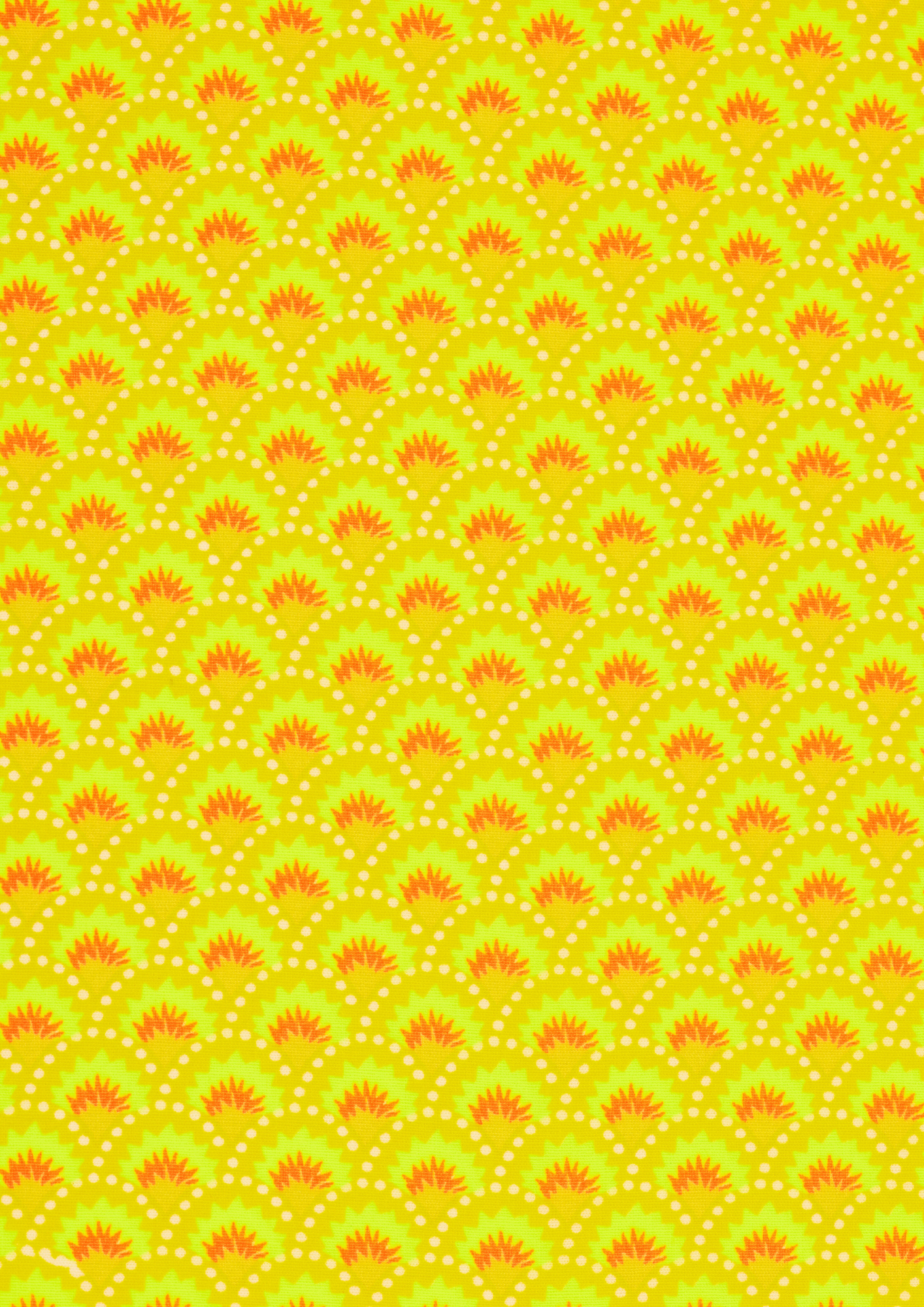 1_11ec28c2-f5d7-4032-a8a0-a3b12416dbe1