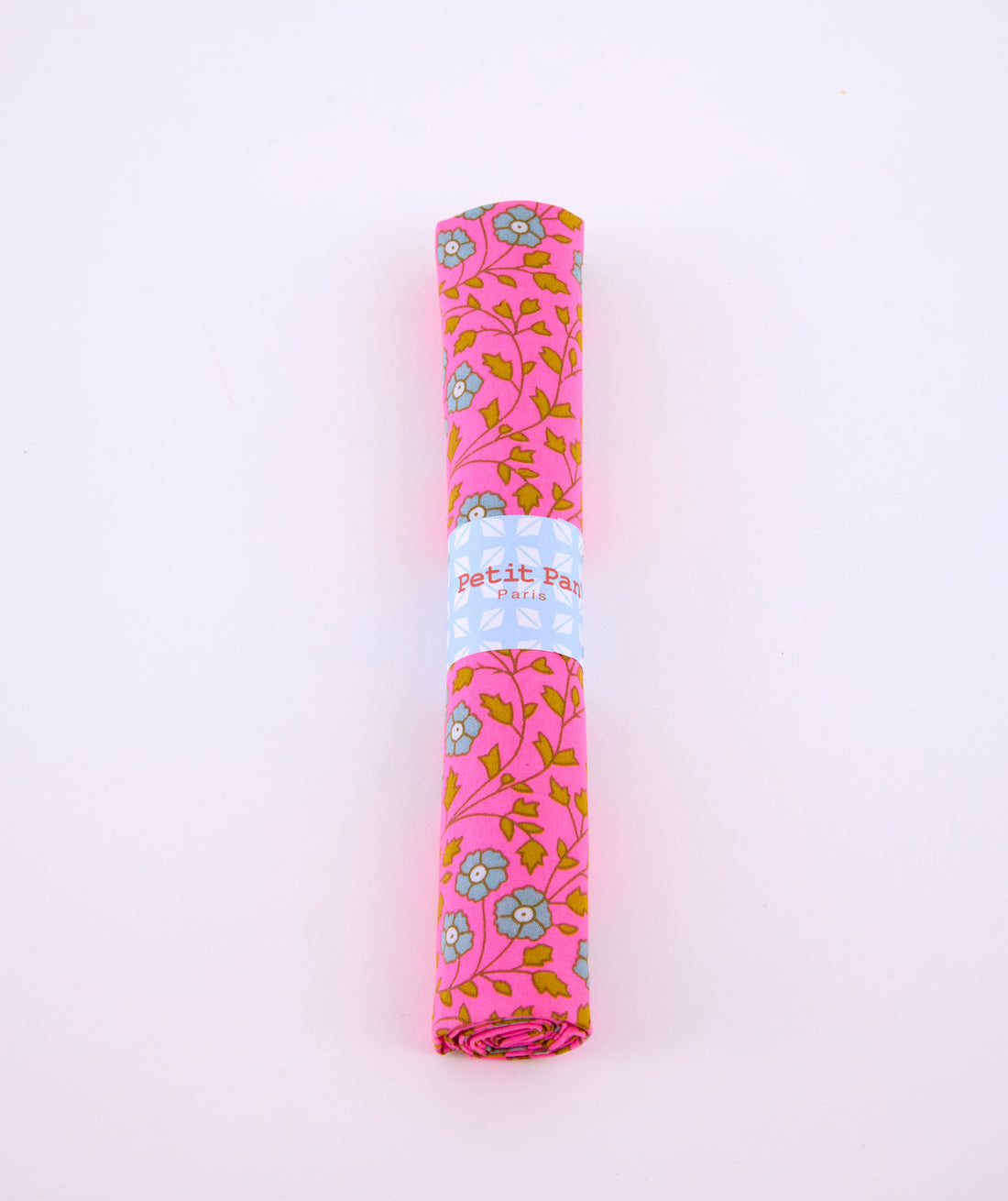 Coupon_coton_Aziza_rose_-_500-033-539_500-030-539