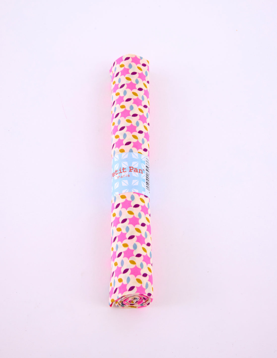 Coupon_coton_Moussem_rose_-_500-030-533_500-033-533