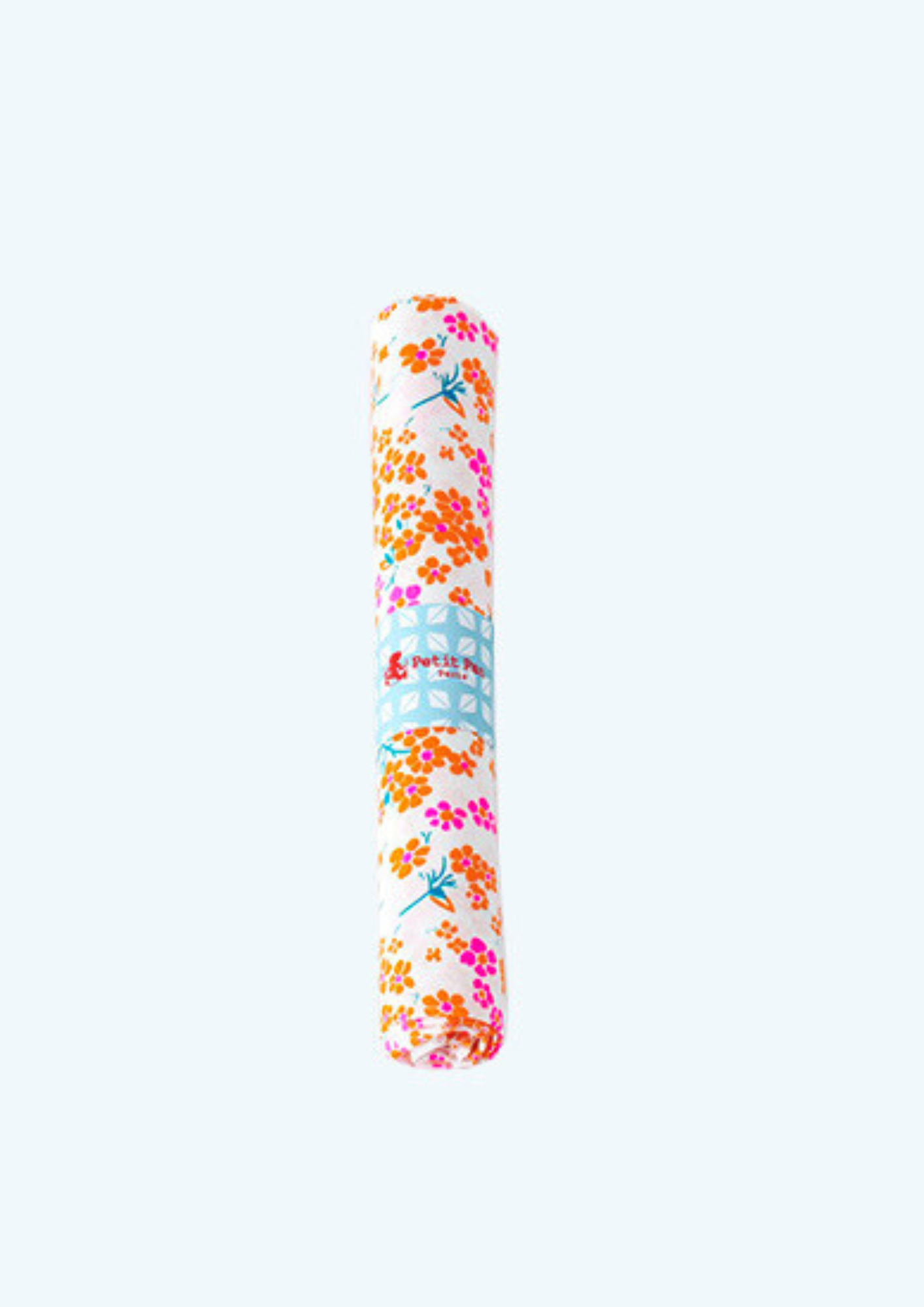 packshot_1_ec03cc87-d35b-4086-8e84-42fe69a2a73f