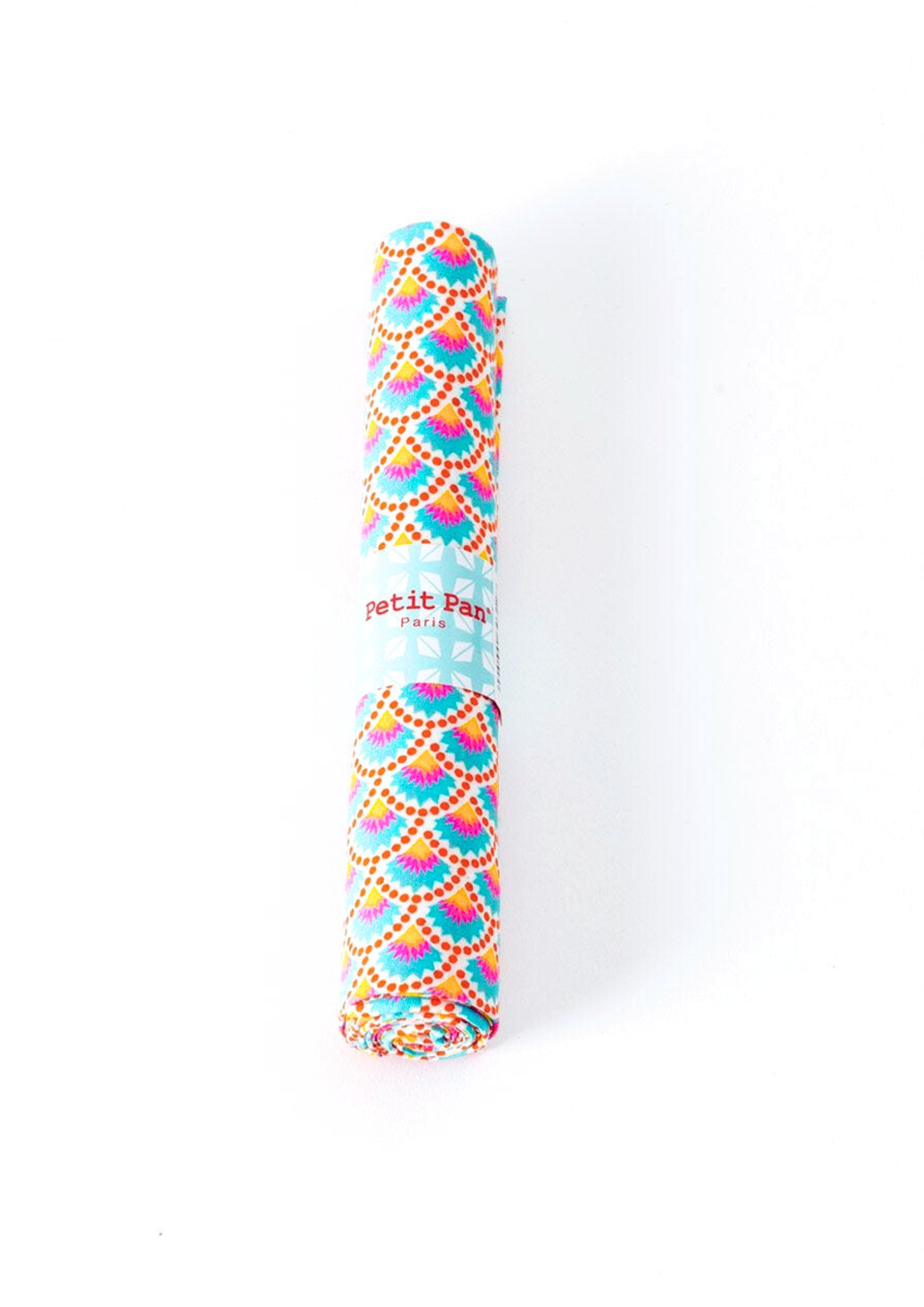 packshot_1_copie17_20e9e27b-d539-43a3-9983-35e5d06930e8