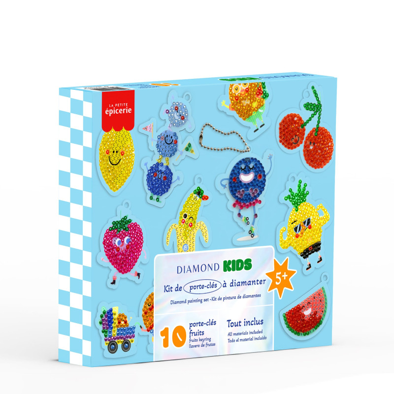 petit-diamond-kids-porte-clefs