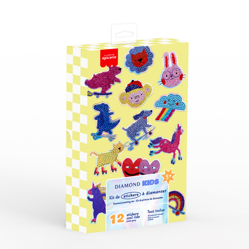 petit-diamond-kids-stickers-cool-ride