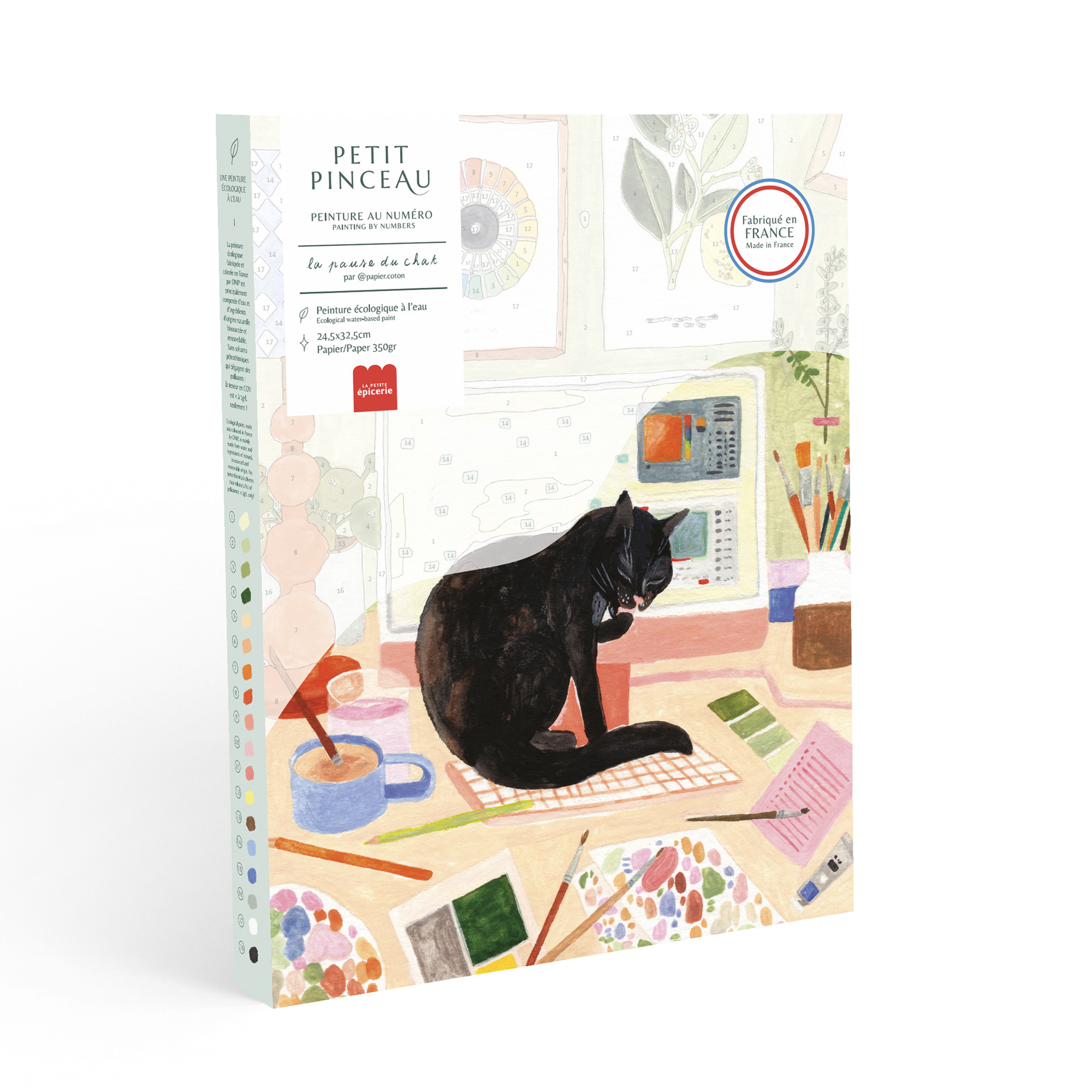 coffret-peinture-au-numero-la-pause-du-chat