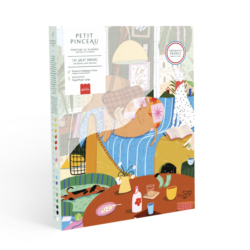 coffret-peinture-au-numero-great-indoors