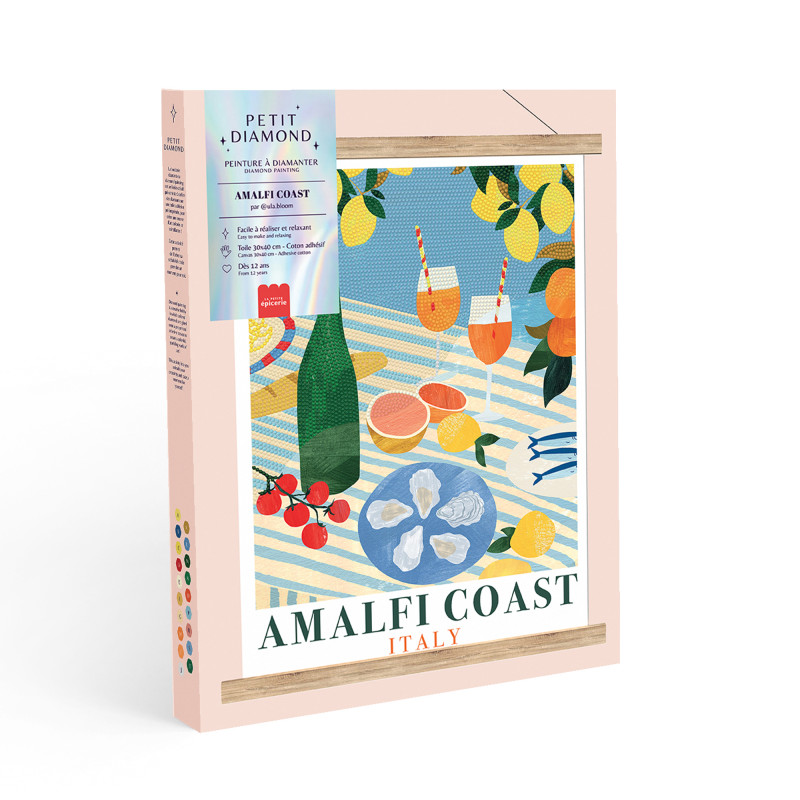coffret-petit-diamond-amalfi-coast-aperitif