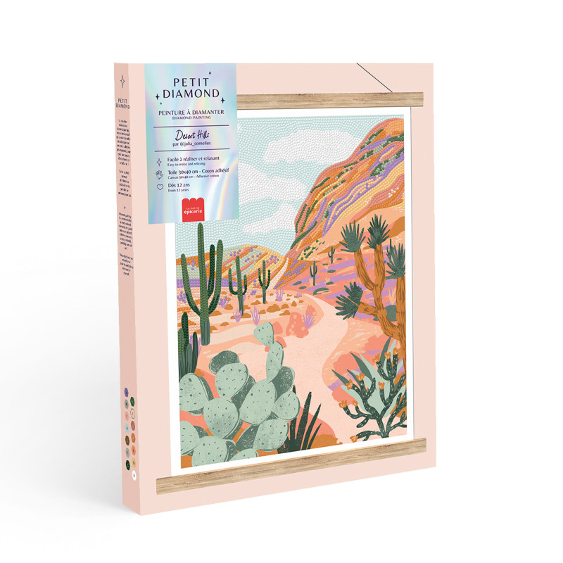 coffret-petit-diamond-desert-hills