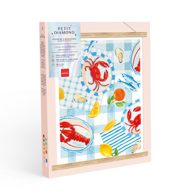 coffret-petit-diamond-citrus-and-lobster