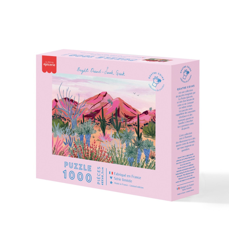 puzzle-le-bouchon-par-mona-leu-leu-1000-pieces-2