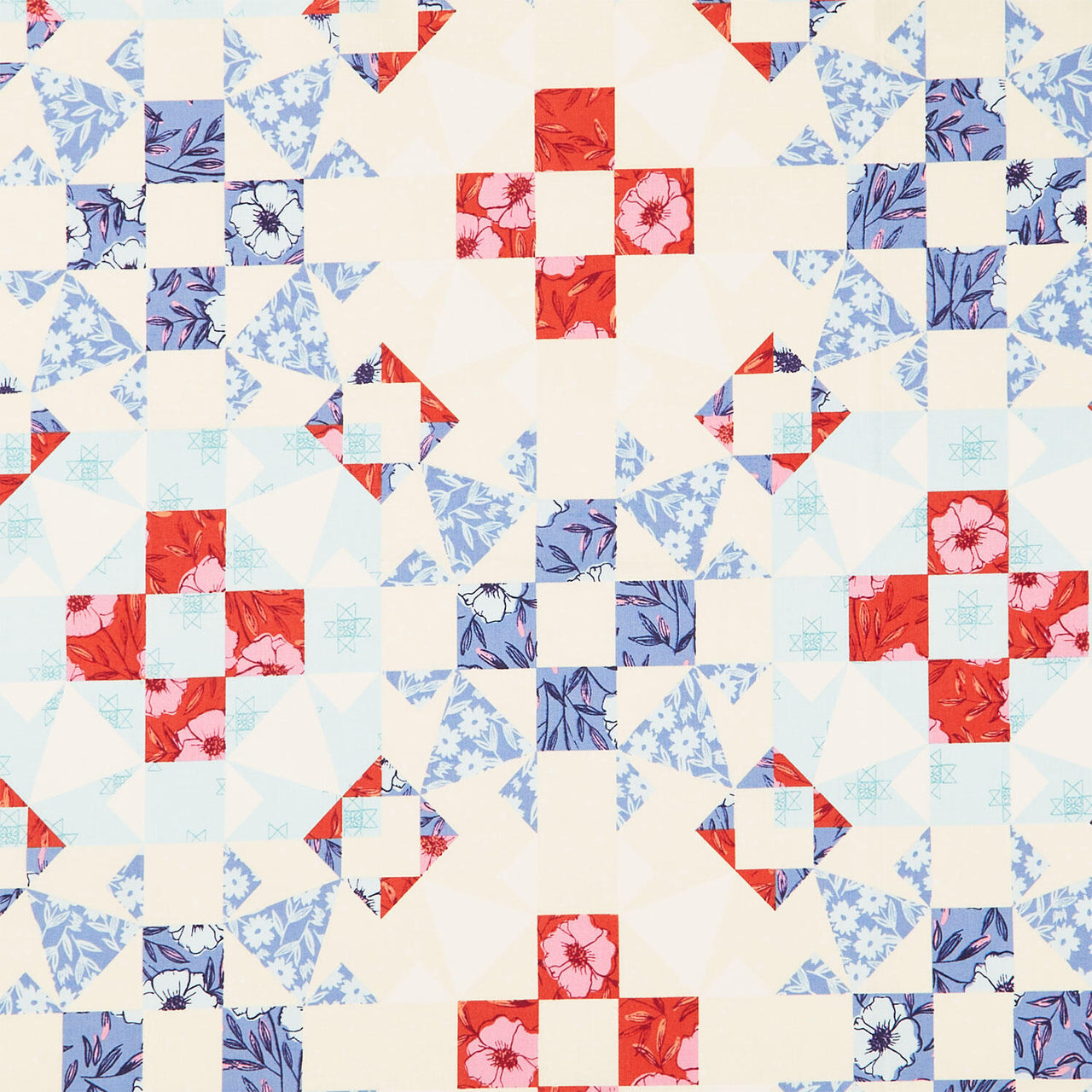 Andover_Fabrics_Andover_Fabric_FBY121439_0f3b7