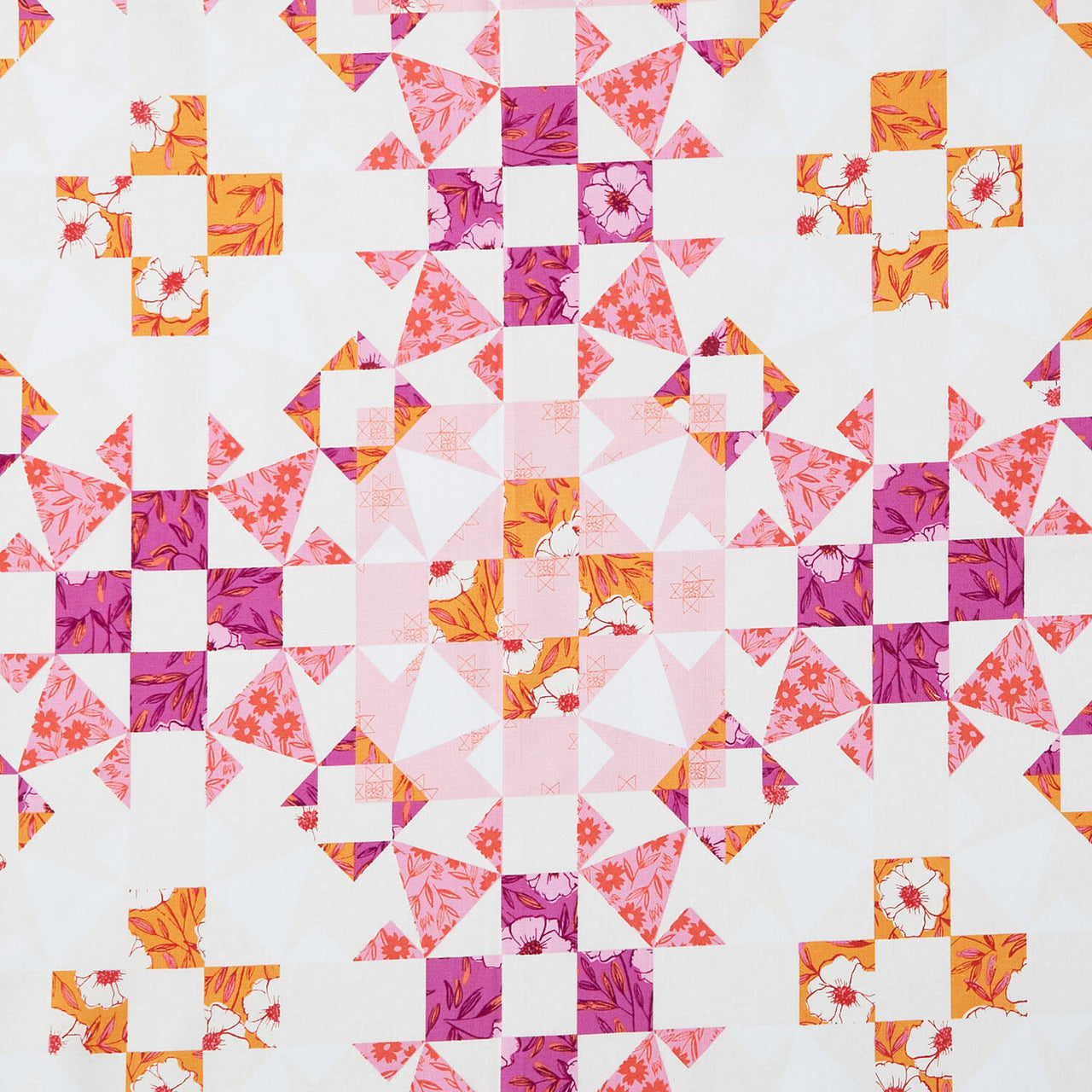 Andover_Fabrics_Andover_Fabric_FBY121440_f5d0c