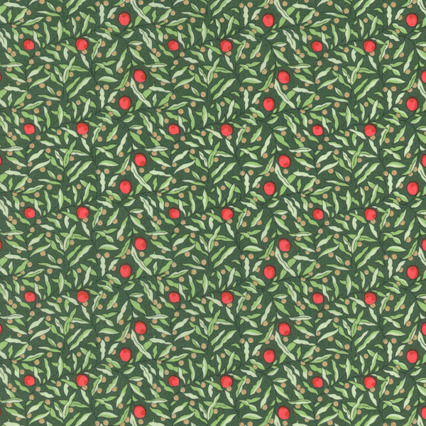 Joyous-Juniper-_A_