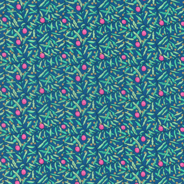 Joyous-Juniper-B