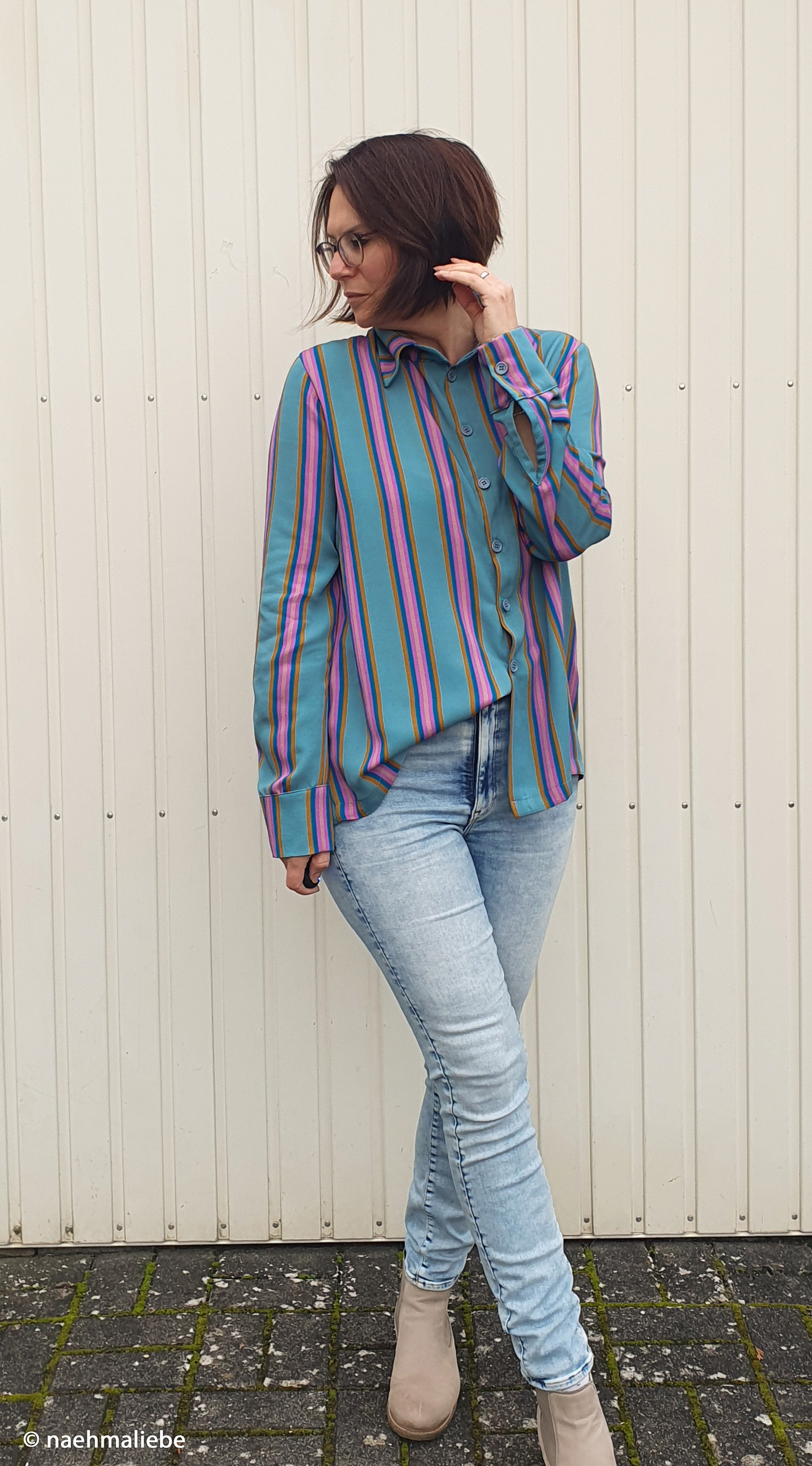 naehmaliebe_Walking_100263_1