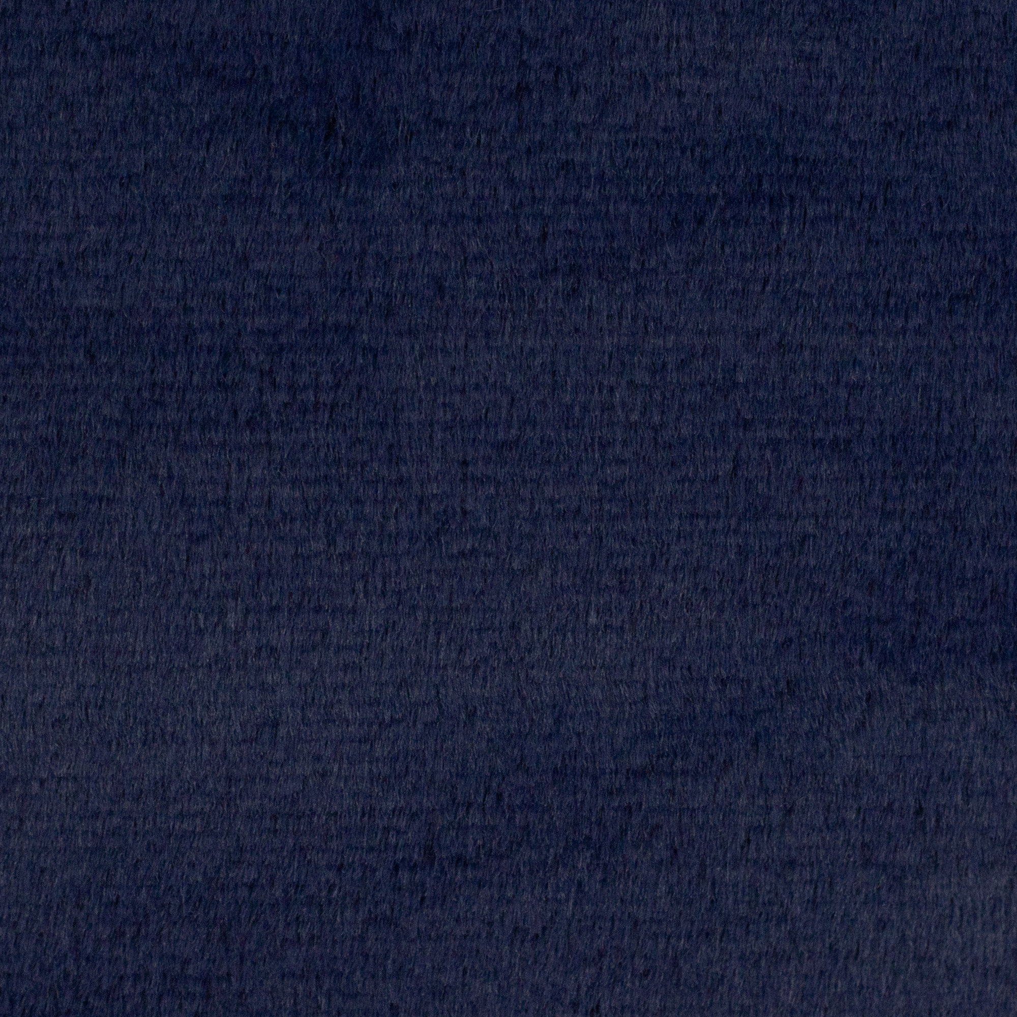 082451-000596-helena-kunstpelz-10