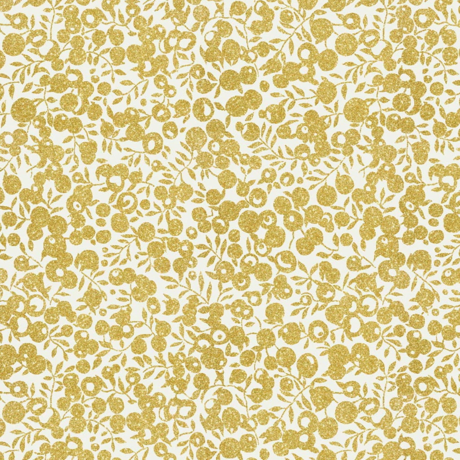 shadow gold