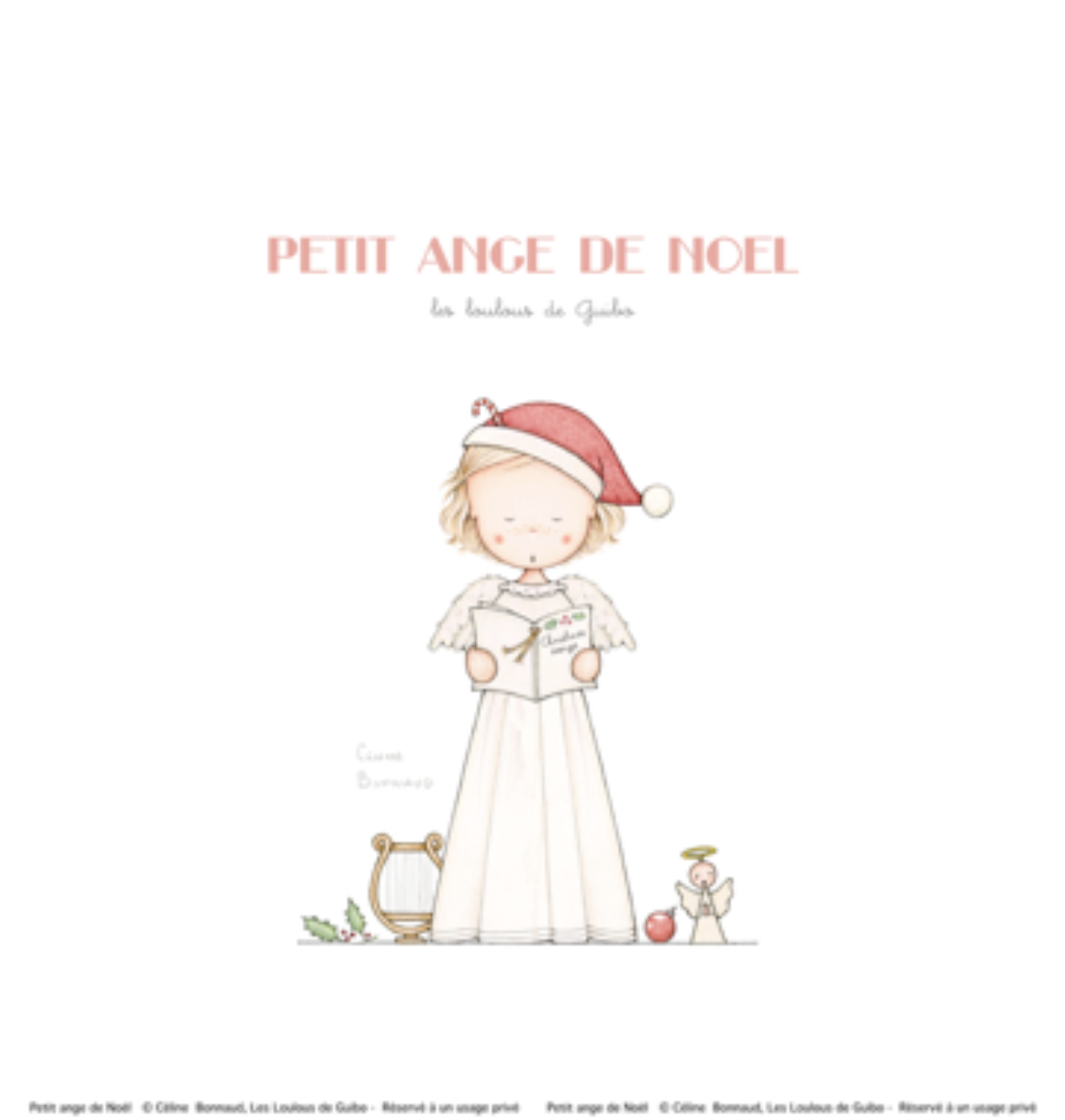 ANGE