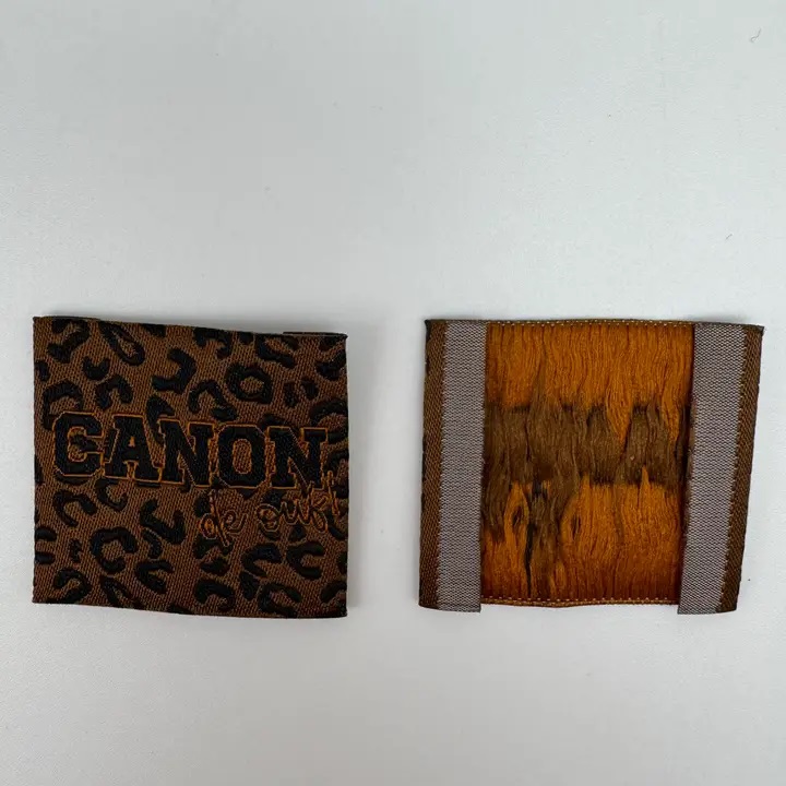 canon  3