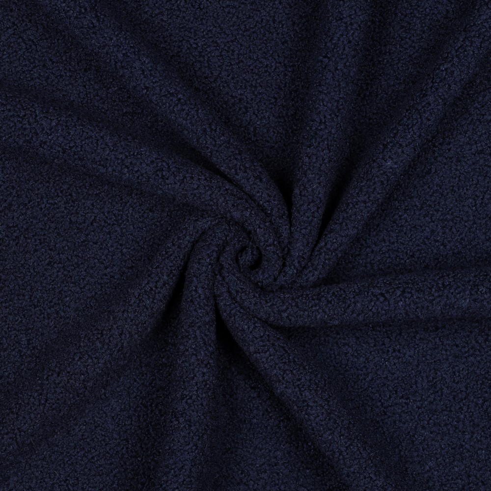 03443.010_image2