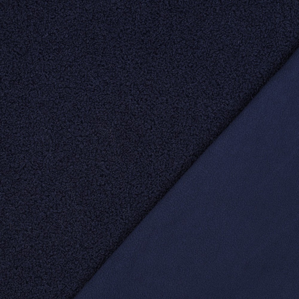 03443.010_image3
