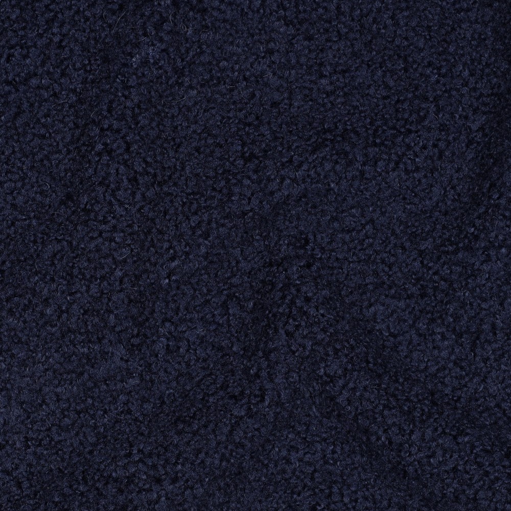 03443.010_image1