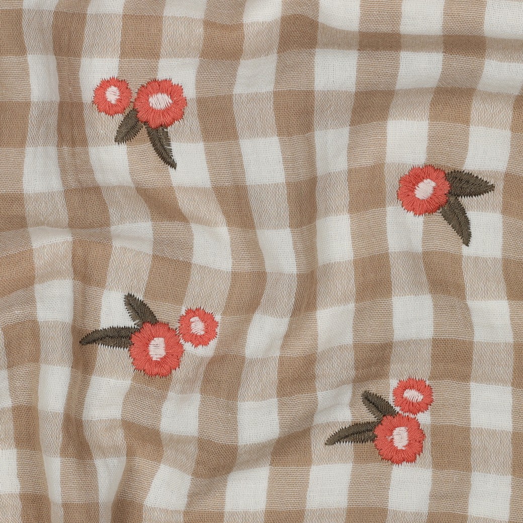 04163.028_image1