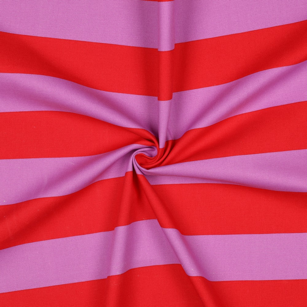 05162.002_image2