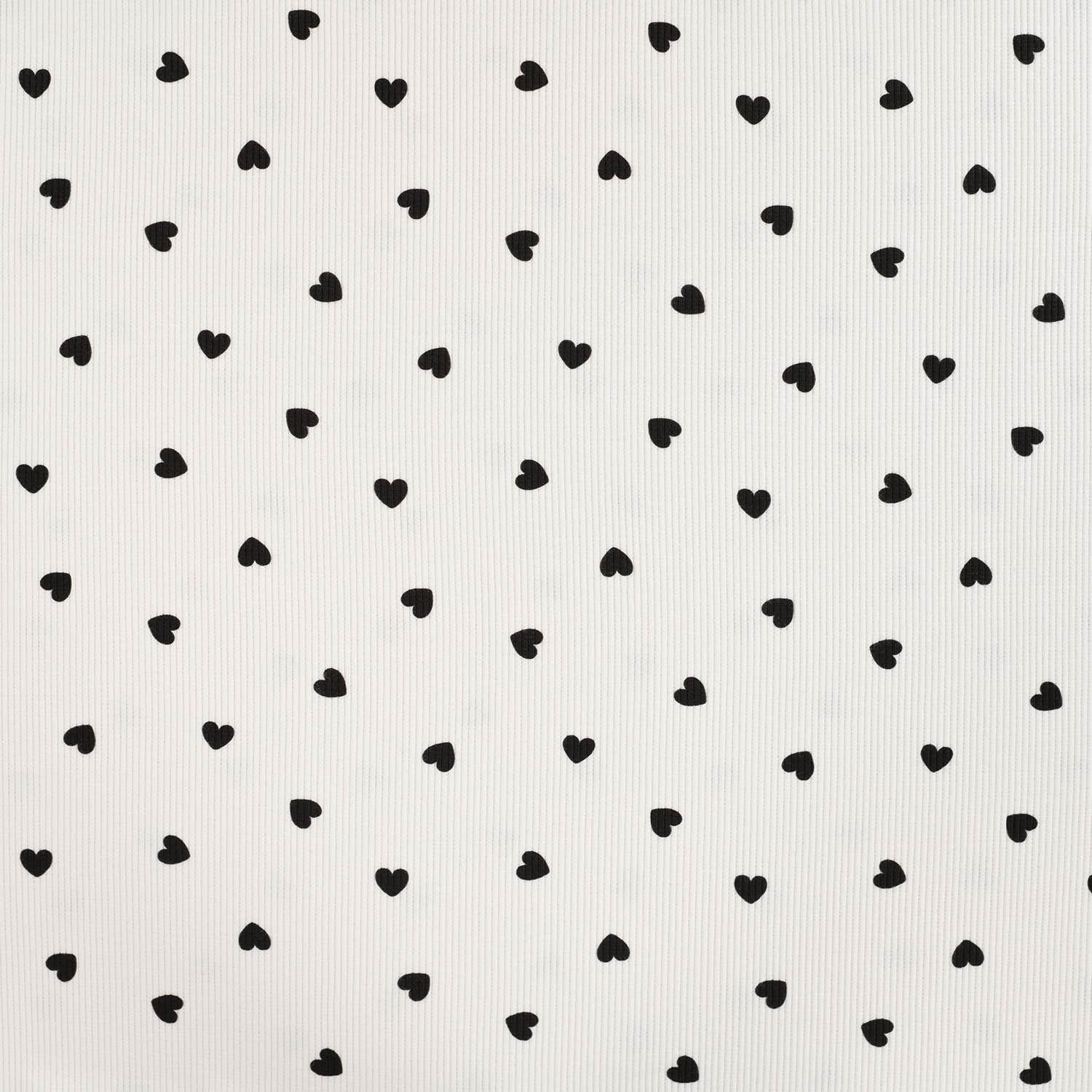k47092-690_1