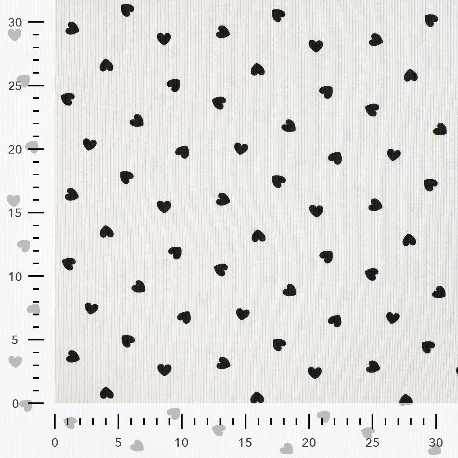k47092-690_4